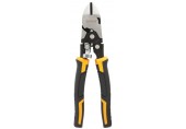 DeWALT DWHT0-70275 Bočné štiepacie kliešte