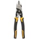 DeWALT DWHT0-70275 Bočné štiepacie kliešte