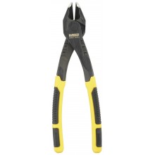 DeWALT DWHT0-74274 Štipacie kliešte 200mm