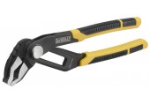 DeWALT DWHT0-74431 Siko kliešte s tlačidlovú poistkou 250 mm