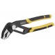 DeWALT DWHT0-74431 Siko kliešte s tlačidlovú poistkou 250 mm