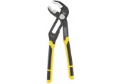 DeWALT DWHT0-74432 Siko kliešte s tlačidlovú poistkou 300 mm