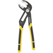 DeWALT DWHT0-74432 Siko kliešte s tlačidlovú poistkou 300 mm