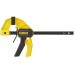 DeWALT DWHT0-83139 Svorka 150 mm, zvieracie sila 63 kg