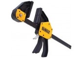 DeWALT DWHT0-83185 XL zvierka - 300 mm, zvieracie sila 272 kg