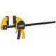 DeWALT DWHT0-83186 XL zvierka - 600 mm, zvieracie sila 272 kg