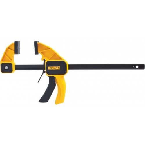 DeWALT DWHT0-83193 veľká zvierka - 300 mm, zvieracie sila 135 kg