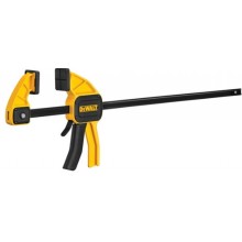 DeWALT DWHT0-83194 veľká zvierka - 600 mm, zvieracie sila 135 kg