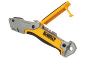 DeWALT DWHT10046-0 Zasúvací nôž + čepel 5ks