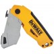 DeWALT DWHT10261-0 Sklápacia nôž