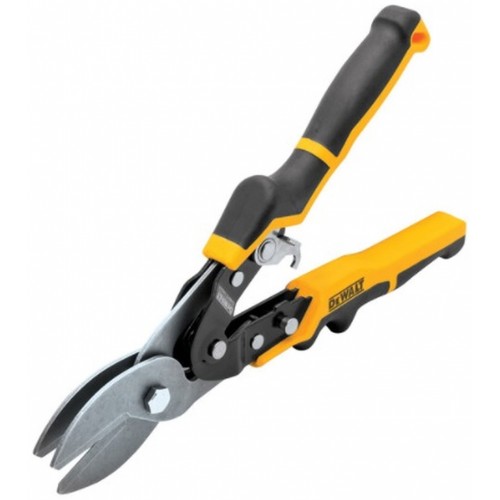 DeWALT DWHT14687-0 Klampiarske nožnice