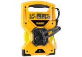 DeWALT DWHT34218-0 Zvinovacie pásmo zo sklených vlákien 30 m