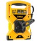 DeWALT DWHT34218-0 Zvinovacie pásmo zo sklených vlákien 30 m