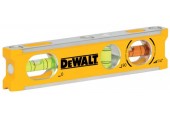 DeWALT DWHT42525-0 Minivodováha 165 mm