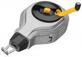 DeWALT DWHT47399-0 Značkovacia šnúra 6: 1