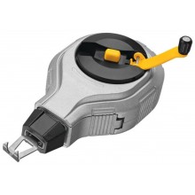 DeWALT DWHT47399-0 Značkovacia šnúra 6: 1