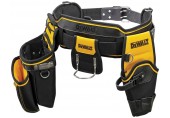 DeWALT DWST1-75552 Kompletná zostava vreciek s opaskom