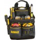 DeWALT DWST40201-1 Držiak náradia s opaskom