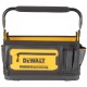 DeWALT DWST60106-1 Prepravka na náradie Pro 20''