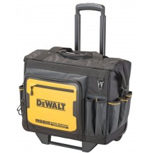 DeWALT DWST60107-1 Kufor na kolieskach Pro 18"