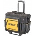 DeWALT DWST60107-1 Kufor na kolieskach Pro 18"