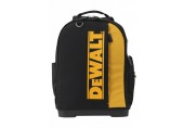 DeWALT DWST81690-1 Batoh na náradie