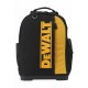 DeWALT DWST81690-1 Batoh na náradie