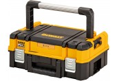 DeWALT DWST83344-1 Box na náradie TSTAK I