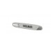 DOLMAR 412035061 Lišta Quickset, 35cm, 3/8" 1,3mm