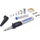 DREMEL® Versatip (2000-7) Multifunkčná butánová spájkovačka F0132000JD