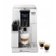 DeLonghi Dinamica Automatický kávovar ECAM 350.55.W