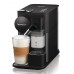 DeLonghi Lattissima One Nespresso Kapsľový kávovar EN 510.B
