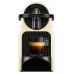 DeLonghi Inissia Nespresso Kapsľový kávovar EN 80.CW