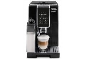 DeLonghi Dinamica Automatický kávovar ECAM 350.50.B