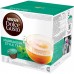 Kapsule Nescafé Marrakesh Tea 16 ks k Dolce Gusto