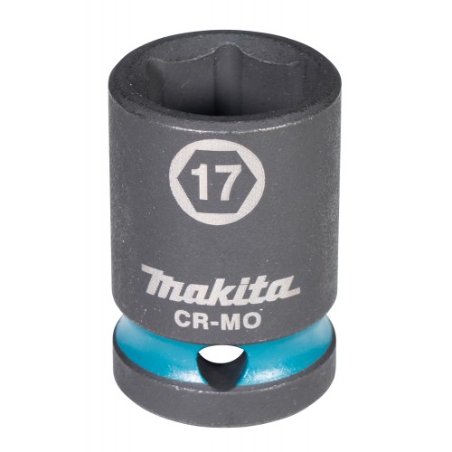 Makita E-16134 Nástrčkový kľúč 1/2" 17-38 mm=oldB-40141