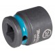 Makita E-16209 Nástrčkový kľúč 1/2" 24x45mm