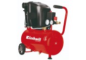 Einhell TE-AC 230/24/8 Kompresor 4010460