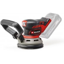 Einhell TP-RS 18/32 Li BL - Solo Aku excentrická brúska (18V/bez aku) 4462020