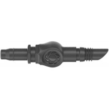 GARDENA MDS Spojka 4,6 mm (3/16") 13213-20