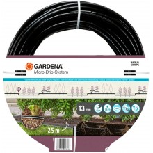 GARDENA MDS Kvapacia hadica 13 mm, 25 M 13503-20