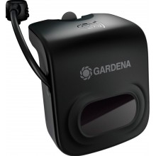 GARDENA SILENO Antikolizný radar 15022-20