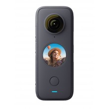 BAZÁR Insta360 ONE X2 INST700 ROZBALENÉ!!