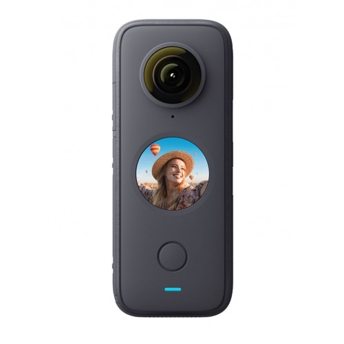 Insta360 ONE X2 INST700