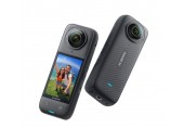 Insta360 X4 Kamera INST740