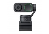 Insta360 Link 2 Gimbal INST802