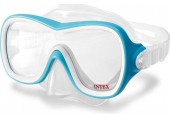 INTEX Wave rider Plavecká maska 55978