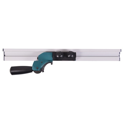 Makita Paralelný doraz pre pílu MLT100 JM27000202