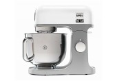 Kenwood KMX750WH Kuchynský robot