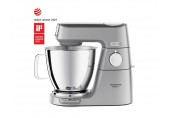 Kenwood Titanum Chef Baker Kuchynský robot KVL85.004SI